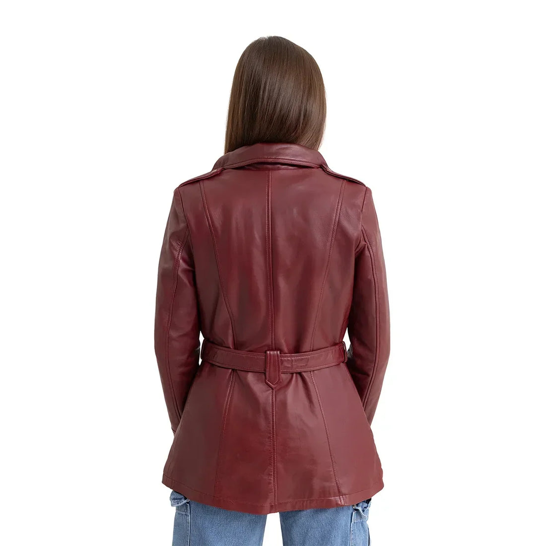 Juliette Women&
