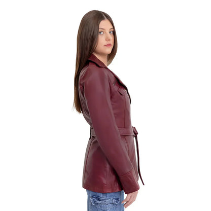 Juliette Women&