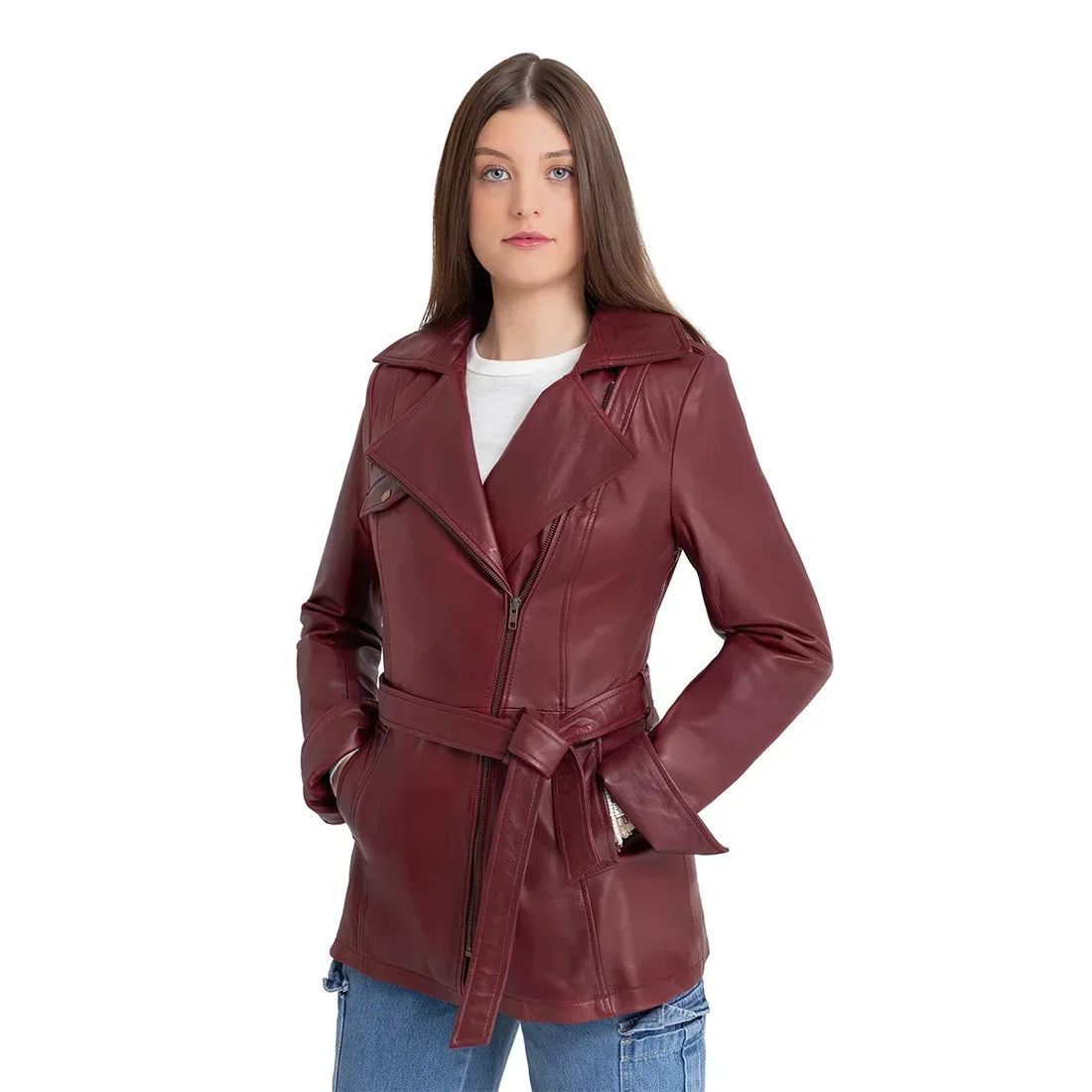 Juliette Women&