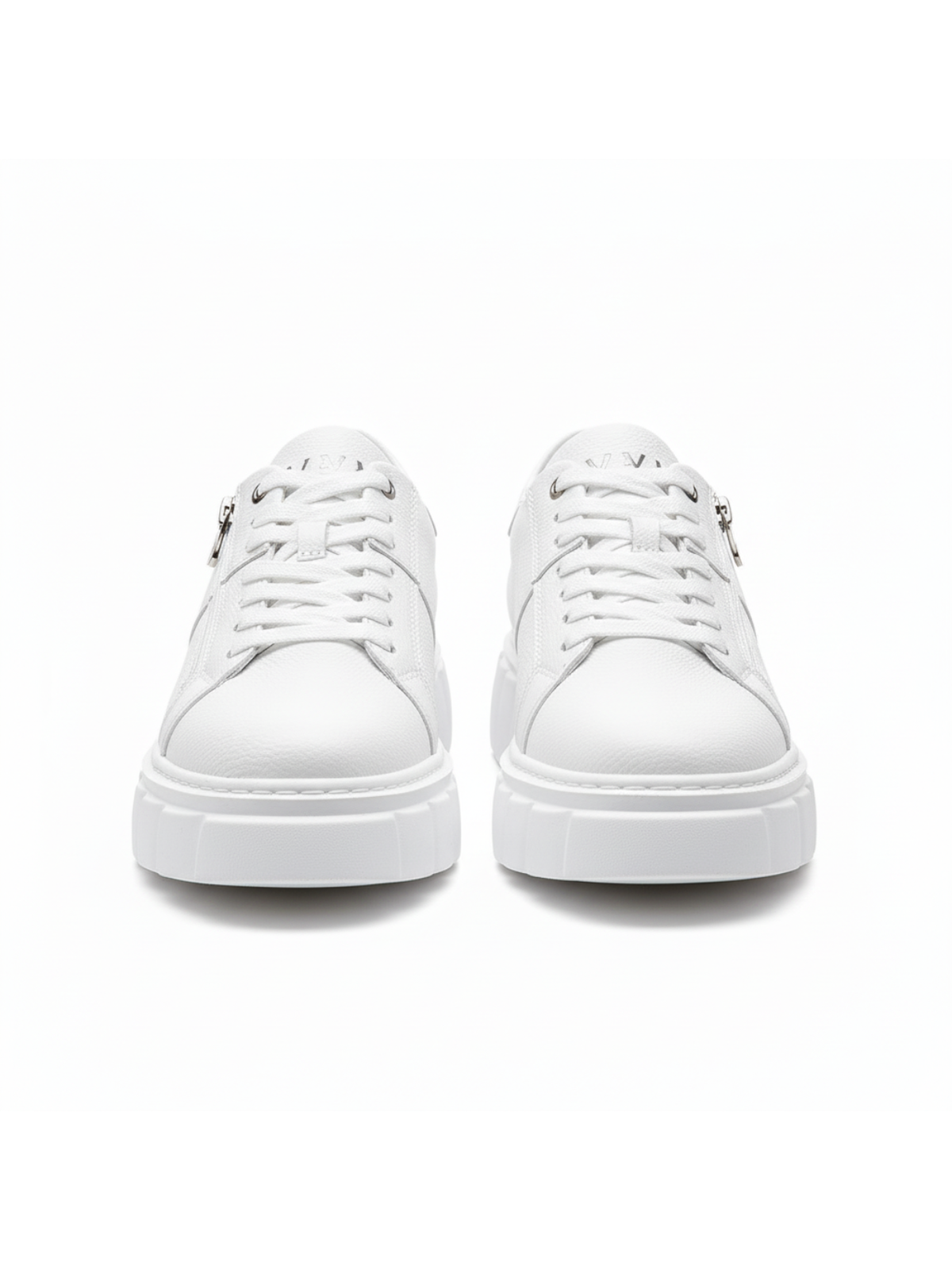 Men&