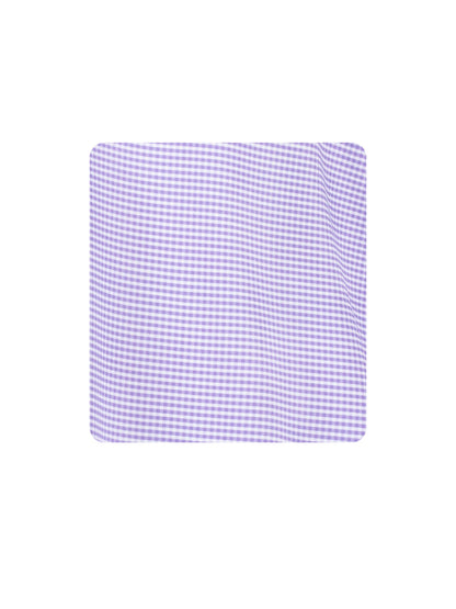 Vineyard Polo
