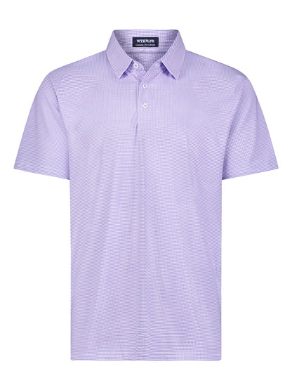 Vineyard Polo