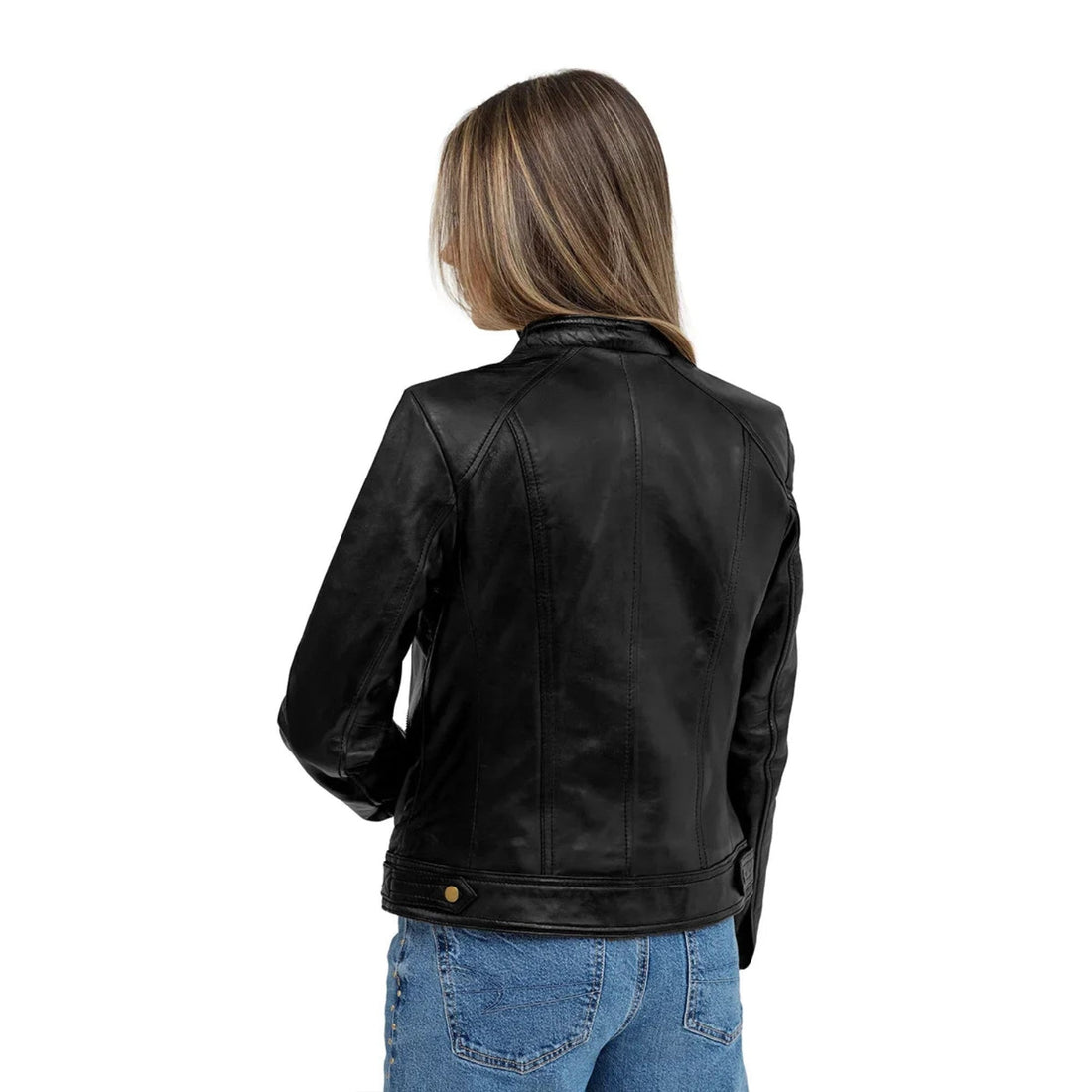 Sara Women&