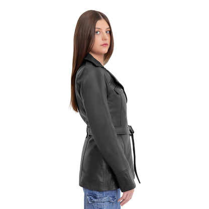 Juliette Women&
