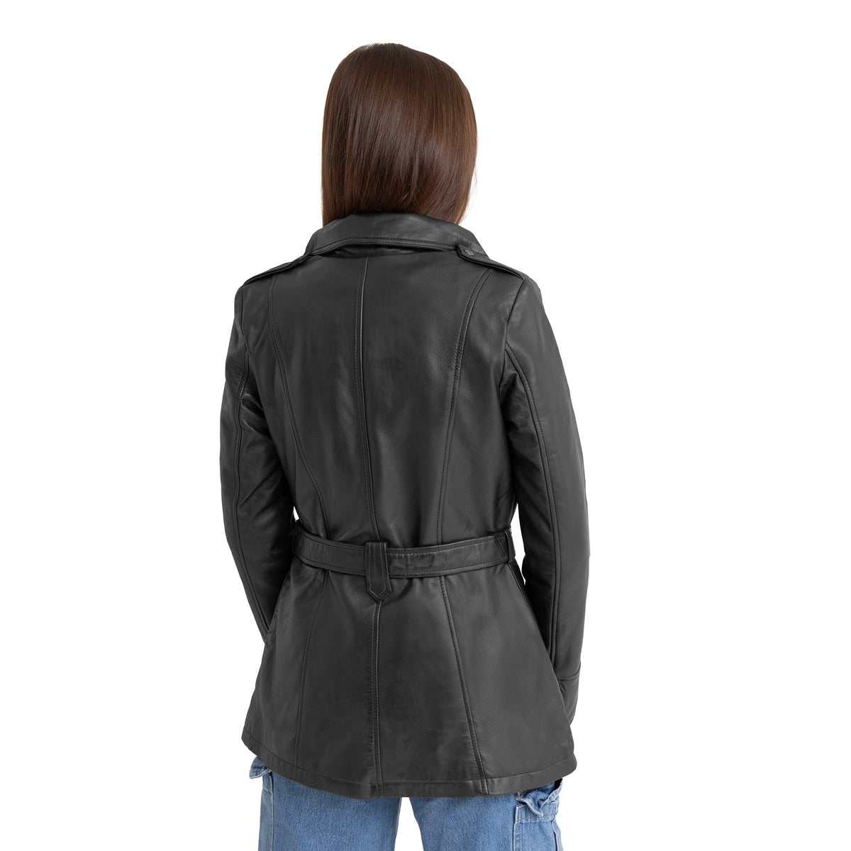 Juliette Women&