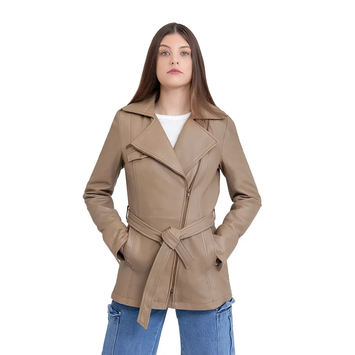 Juliette Women&