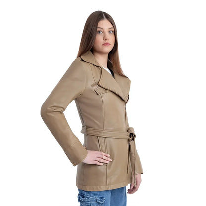 Juliette Women&