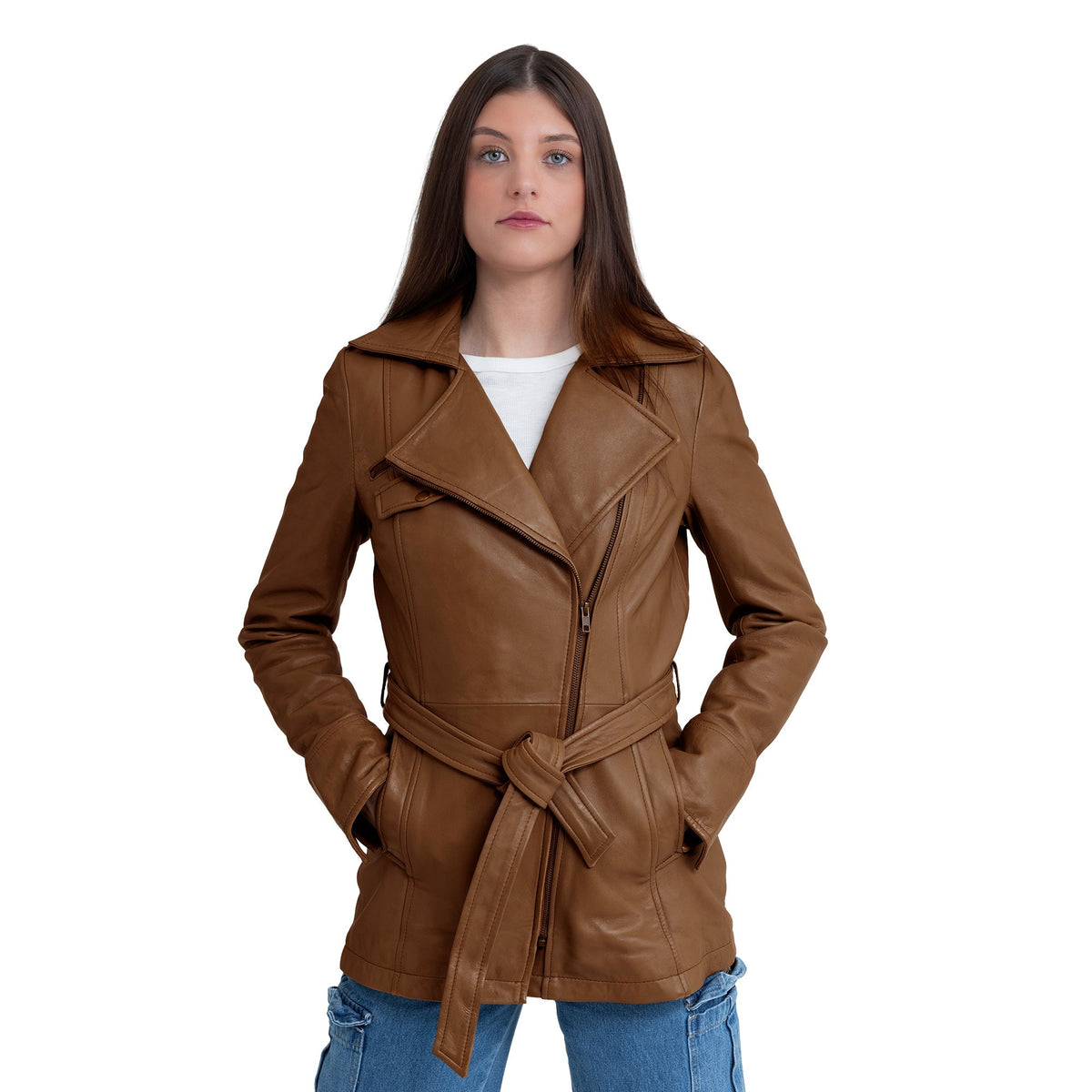 Juliette Women&