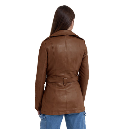 Juliette Women&