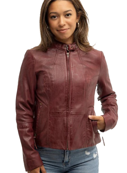 Rexie Women&