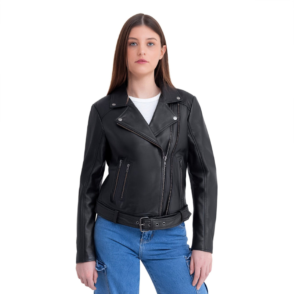 Adeline Women&