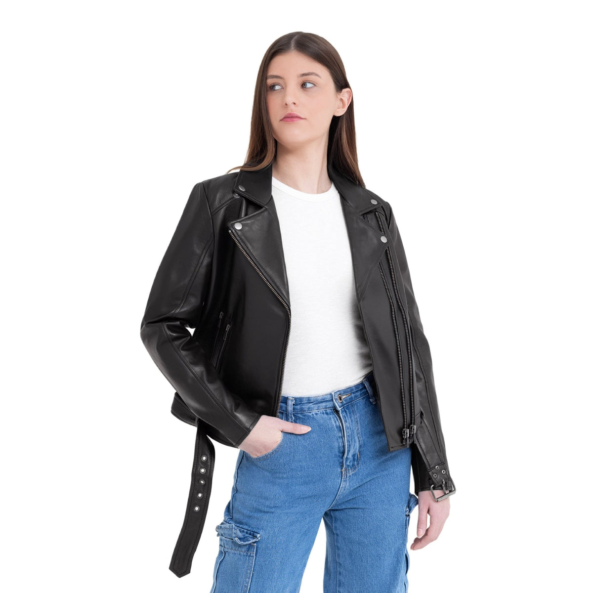 Adeline Women&