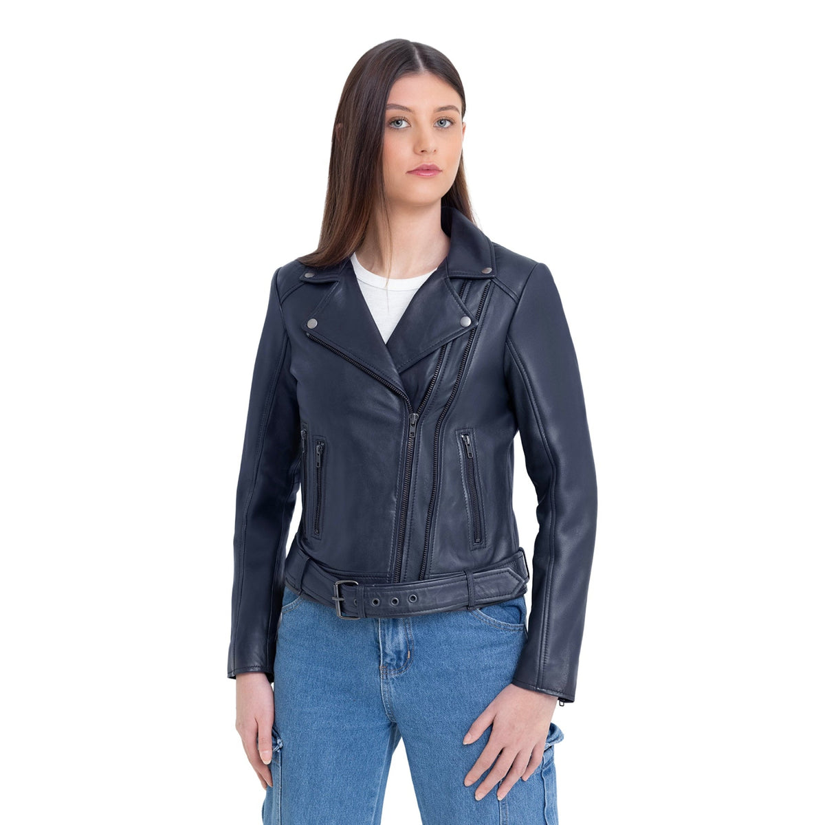 Adeline Women&