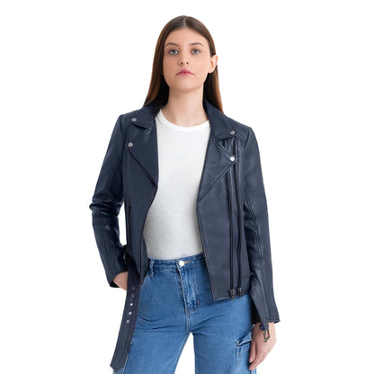 Adeline Women&