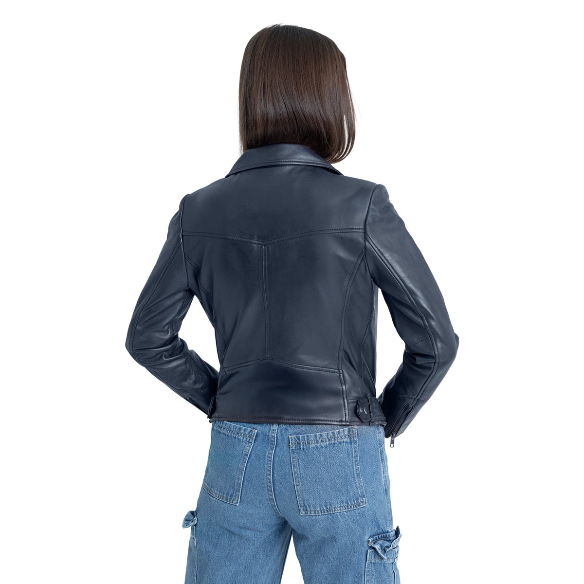 Adeline Women&