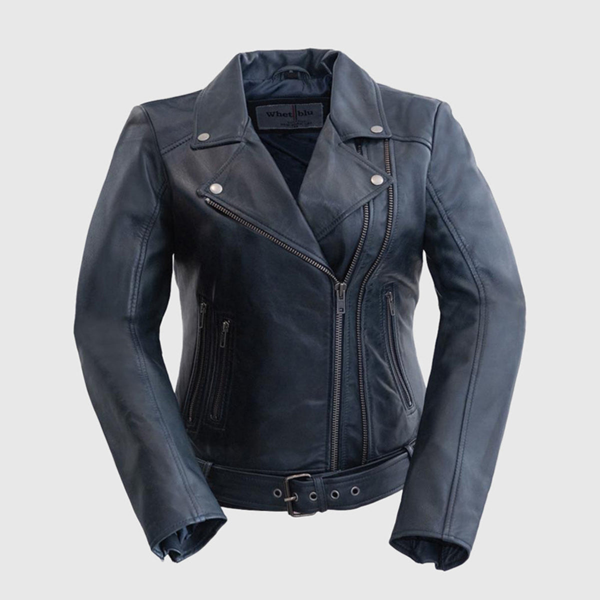 Adeline Women&