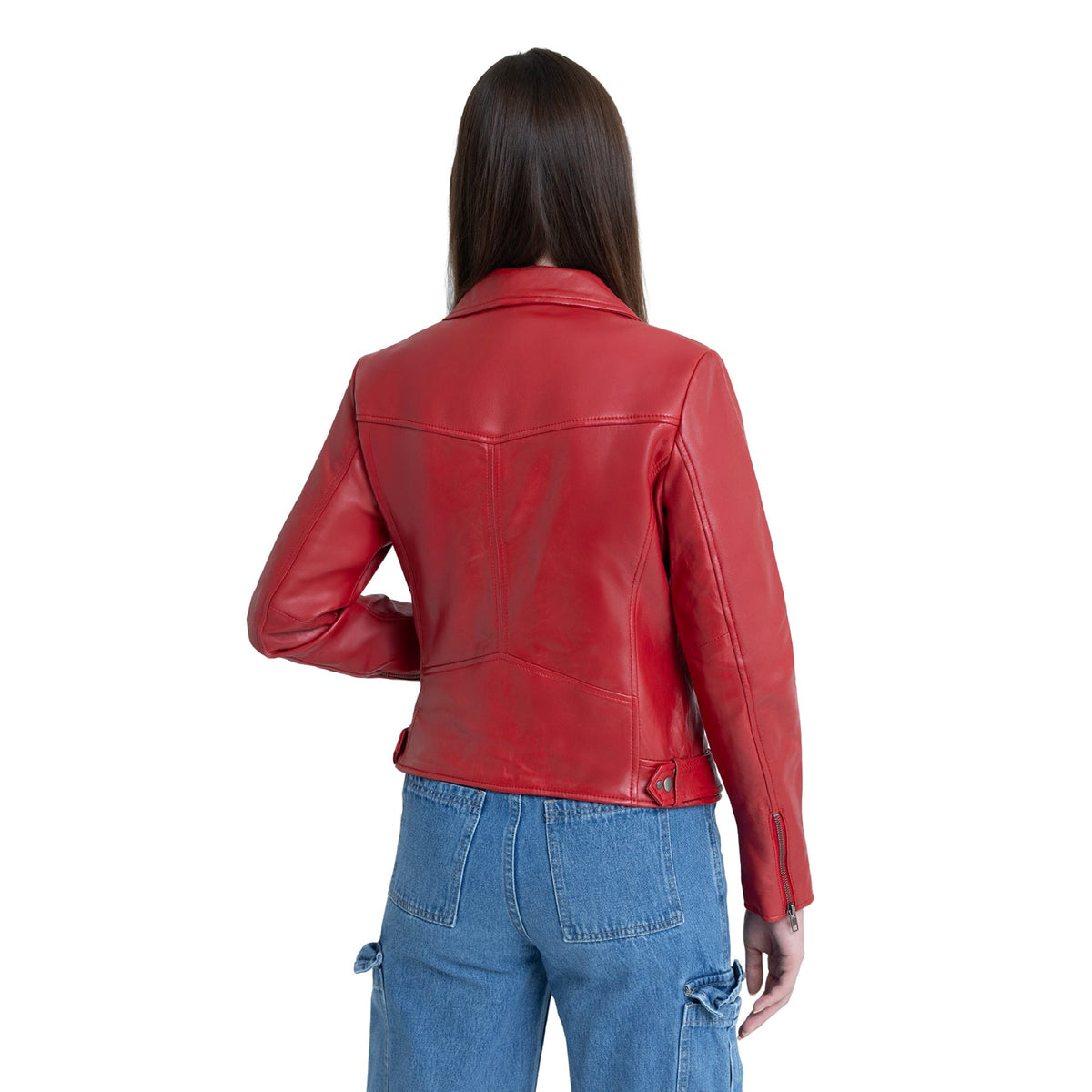 Adeline Women&