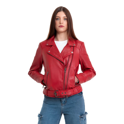 Adeline Women&