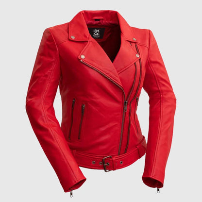 Adeline Women&