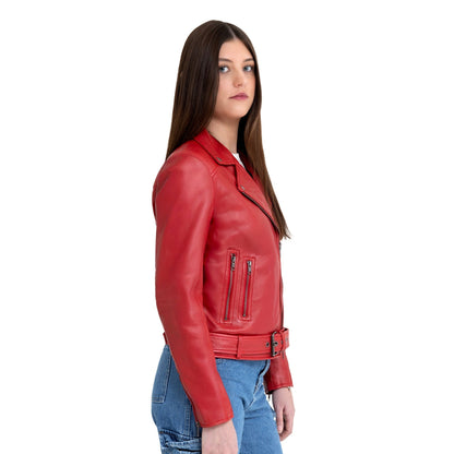 Adeline Women&