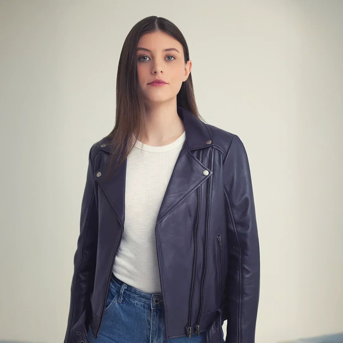 Adeline Women&