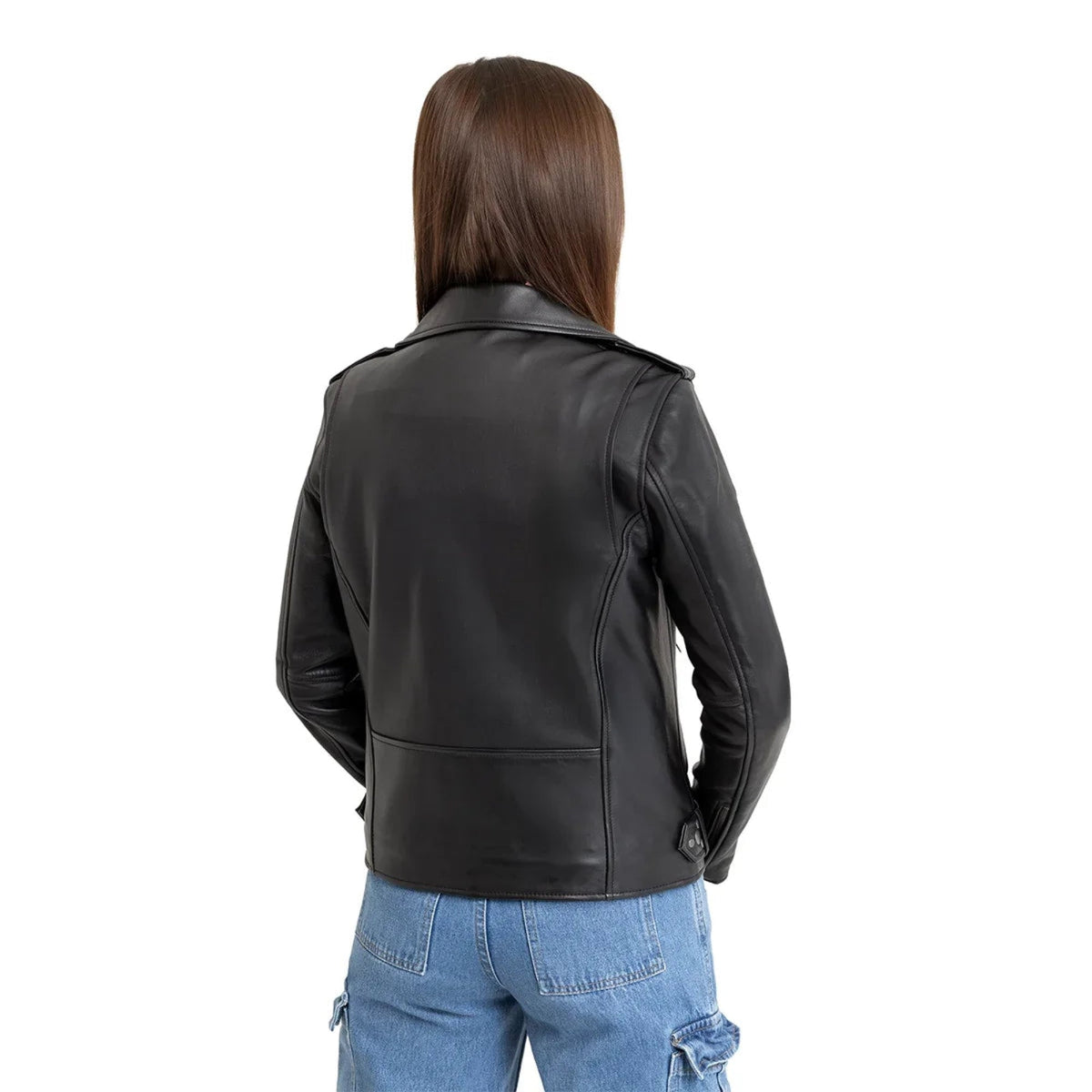 Sophia Women&