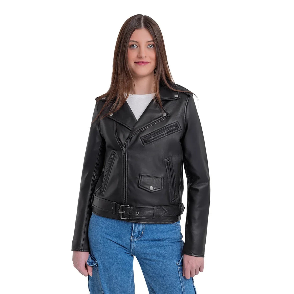 Sophia Women&