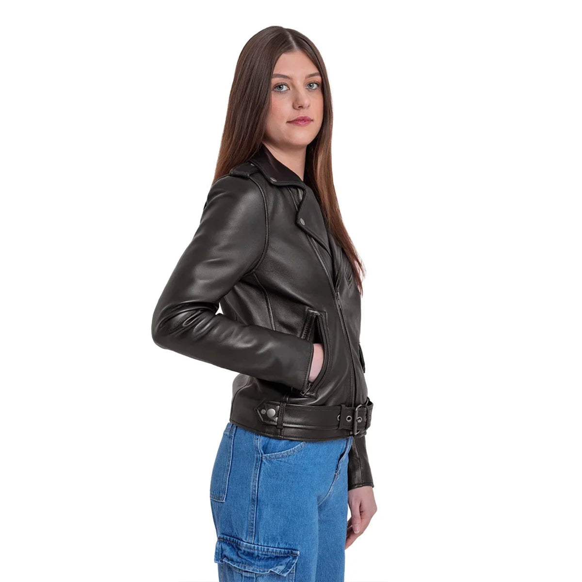 Sophia Women&