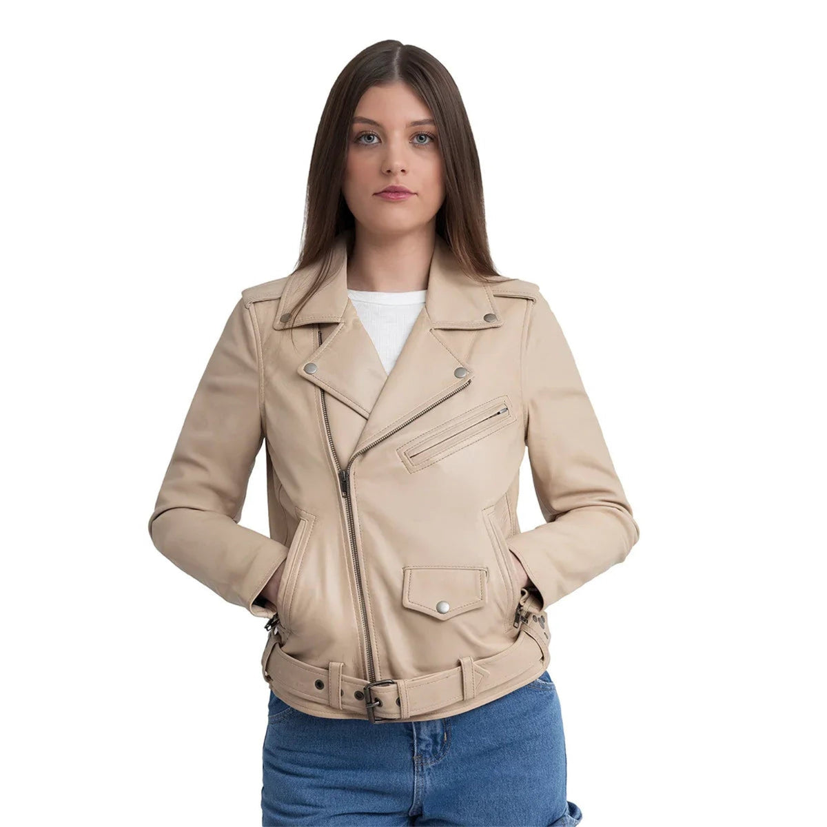 Sophia Women&