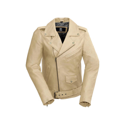 Sophia Women&