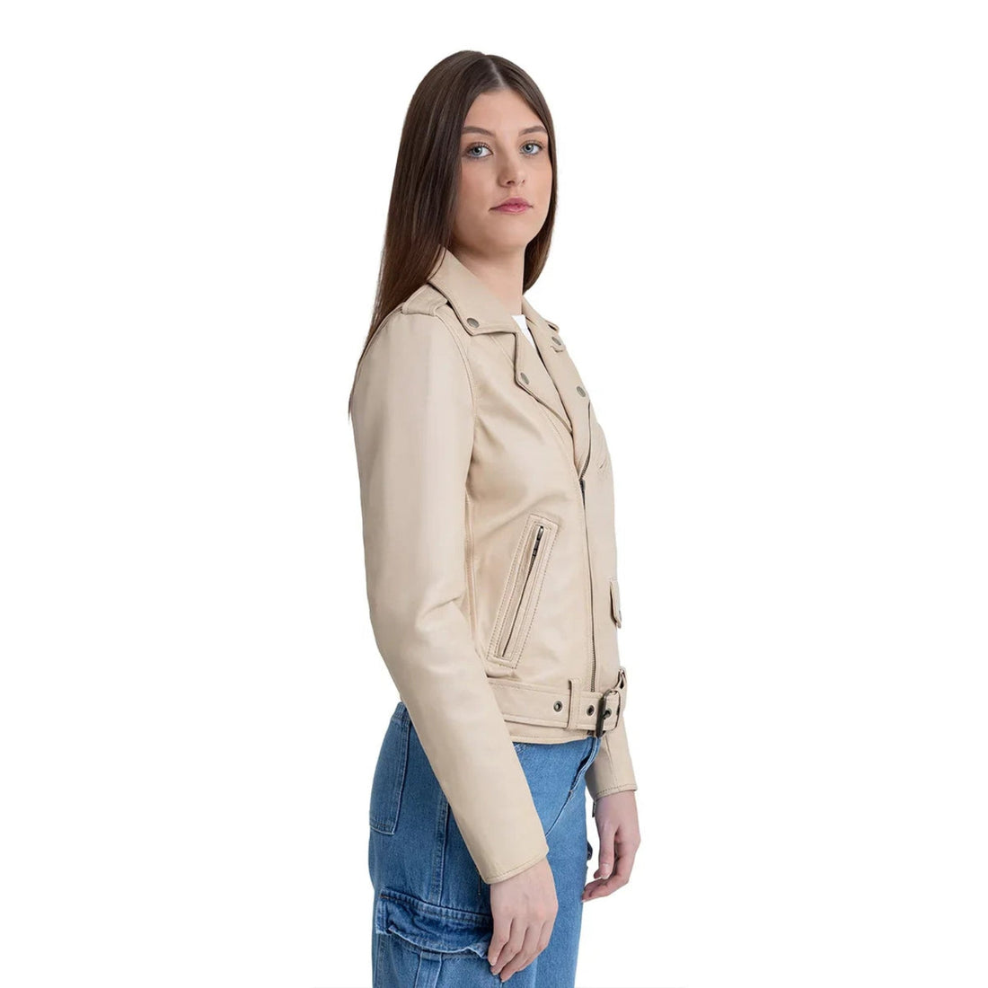Sophia Women&