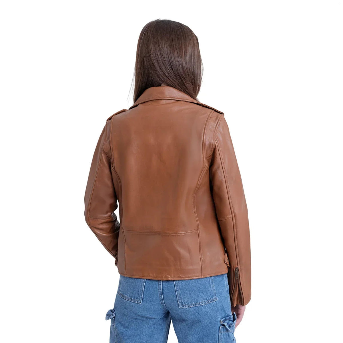 Sophia Women&