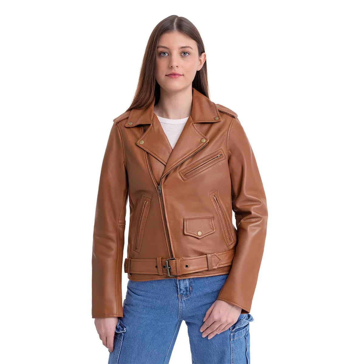 Sophia Women&