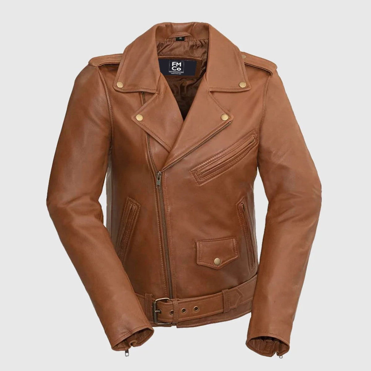 Sophia Women&