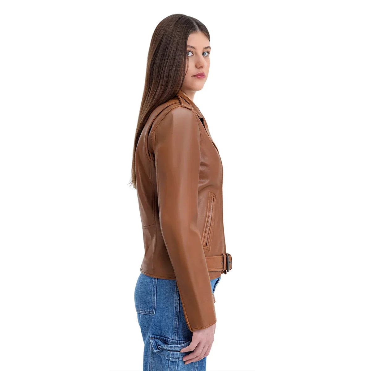 Sophia Women&