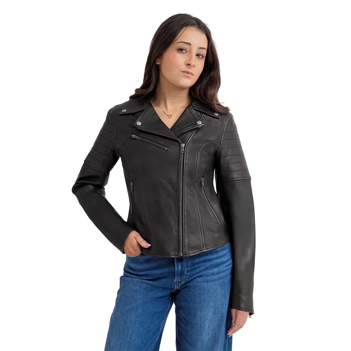Elizabeth Women&