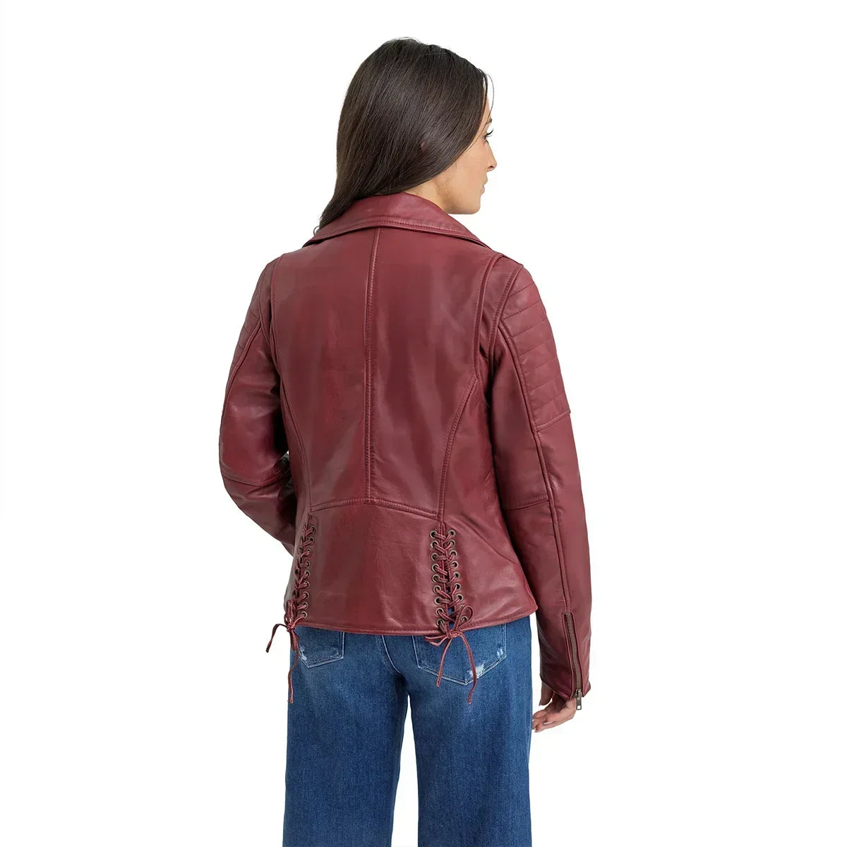 Elizabeth Women&