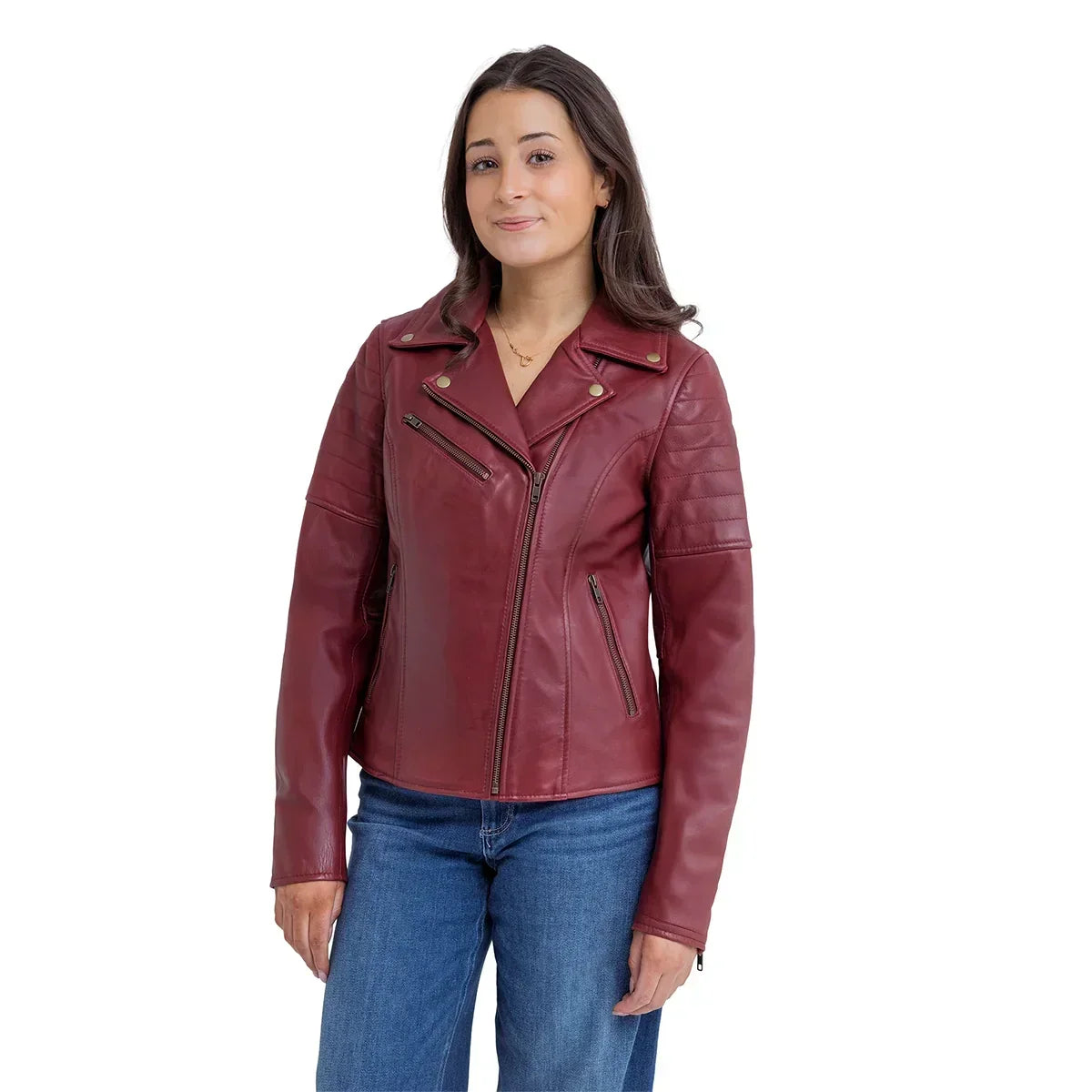 Elizabeth Women&