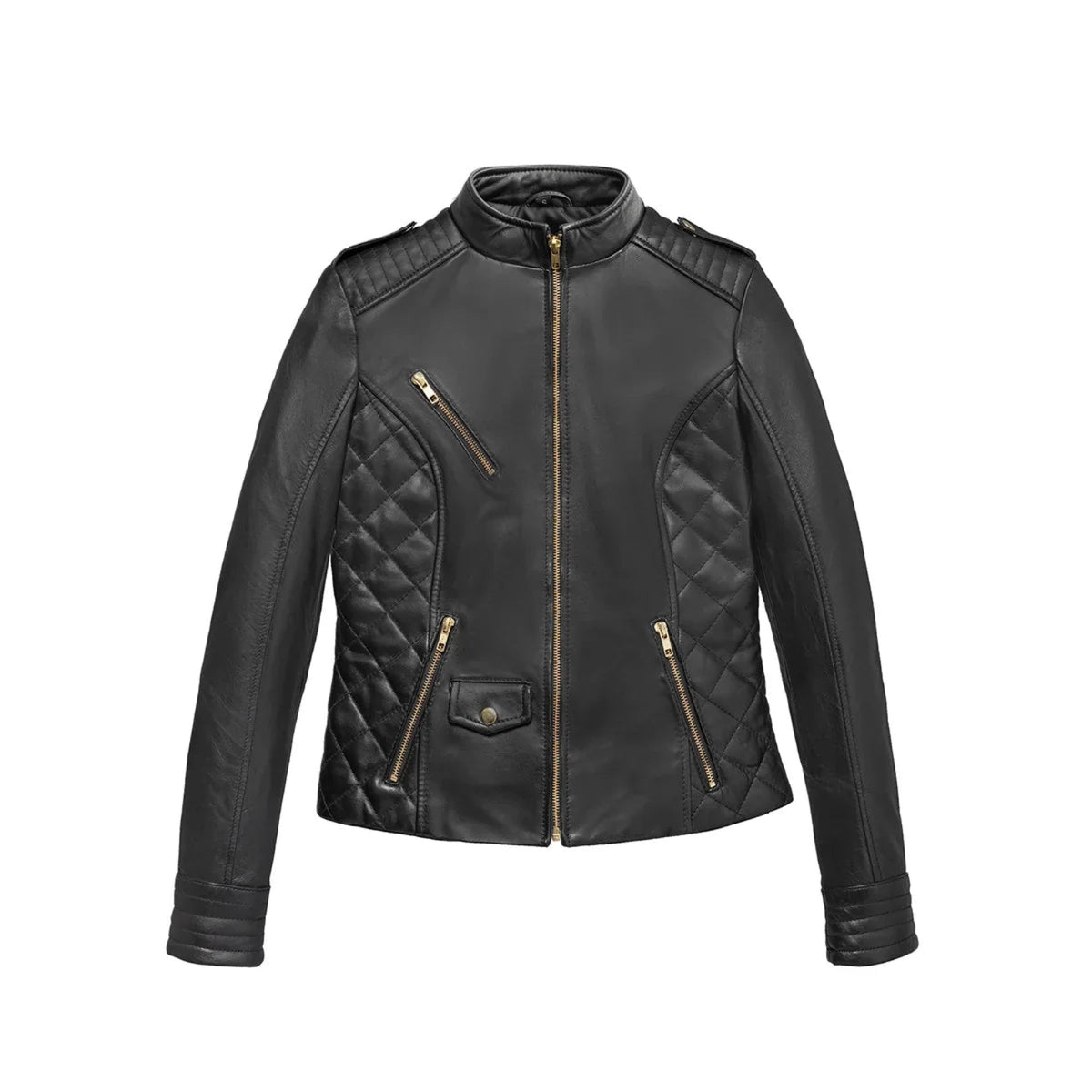 Alessandra Women&