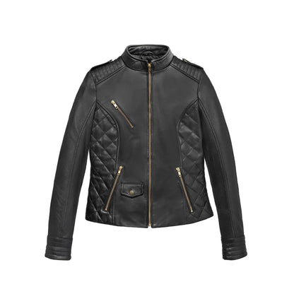 Alessandra Women&