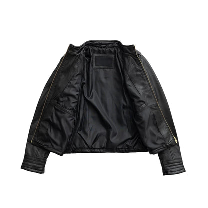 Alessandra Women&