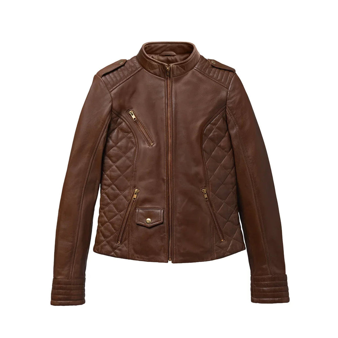 Alessandra Women&
