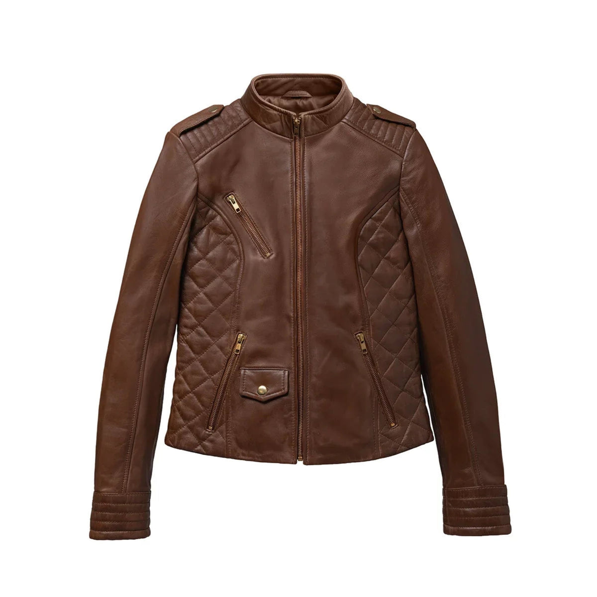 Alessandra Women&