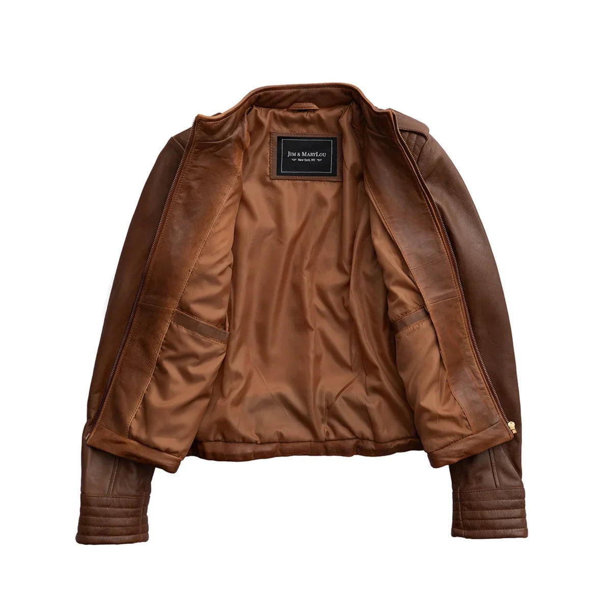 Alessandra Women&