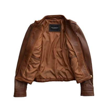 Alessandra Women&