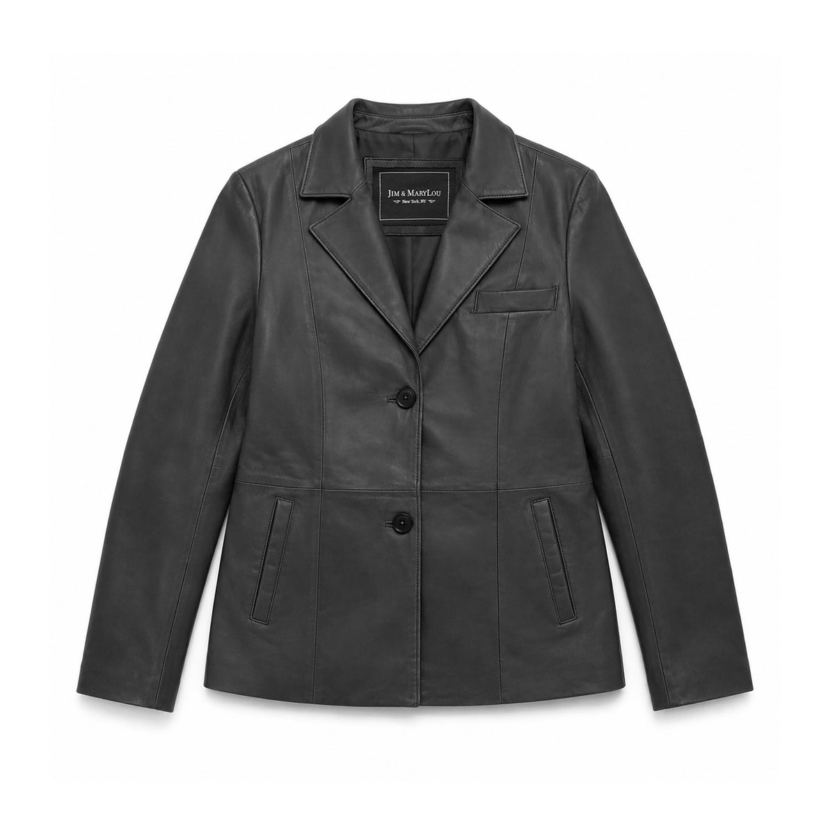 Jill Women&