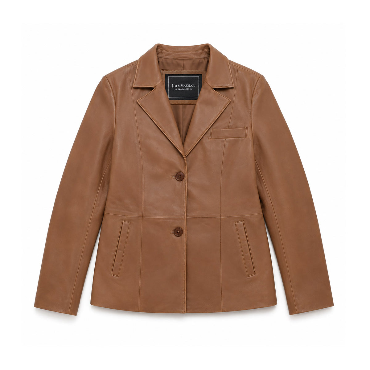Jill Women&