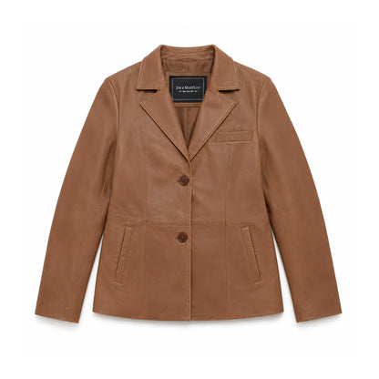 Jill Women&