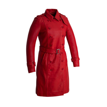 Olivia Women&