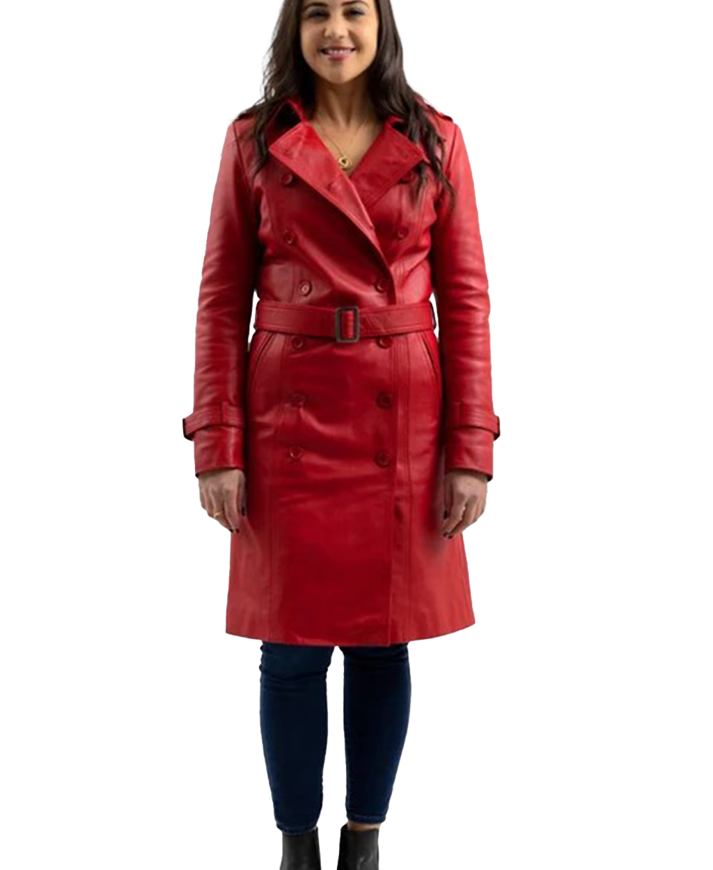 Olivia Women&